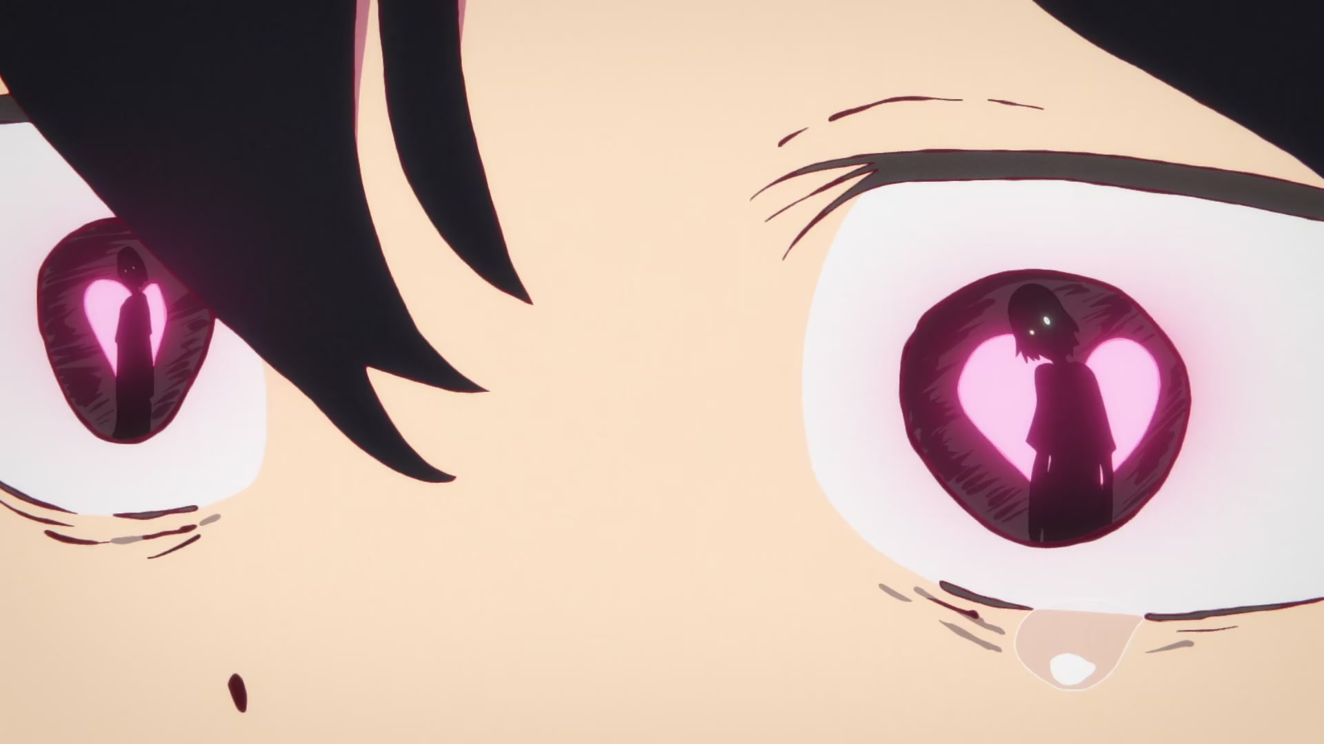 [Tsukyio Editing Resources] Takopi's Original Sin - 222.mp4